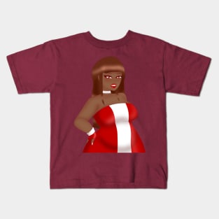 Royal Vast Kids T-Shirt